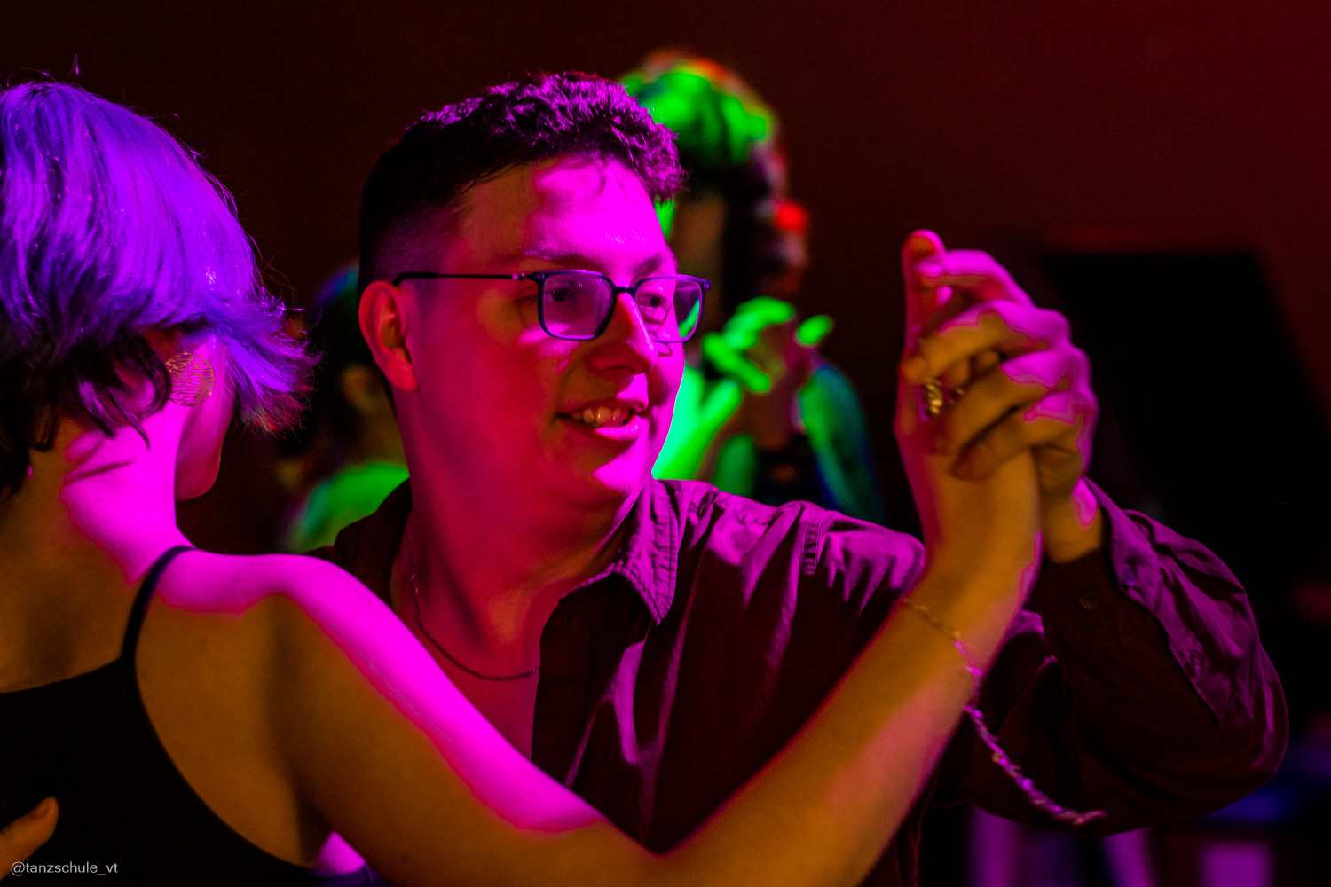 20230401 Tanzparty 5297